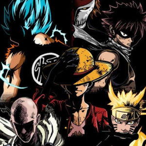 Meet your Posher, Shlok